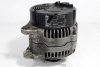 ALTERNATOR CHRYSLER VOYAGER GS 95-01 2.5 TD